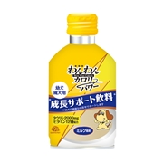 わんわんカロリー　パワー　275ml　定価：437円（税込）