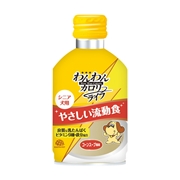 わんわんカロリー　ライフ　275ml　定価：437円（税込）