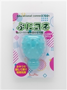 ぷにコネ（BELL）