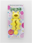 ぷにコネ