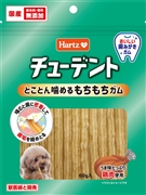 チューデントもちもちガムチキン味６０ｇ 定価473円