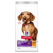 ＳＤ犬敏感なお腹と皮膚小型犬１．３ｋｇ 定価2728円