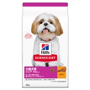 新ＳＤシニアプラス小型犬用高齢犬用３ｋｇ 定価5258円