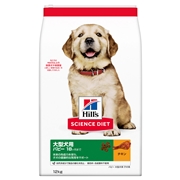 ＳＤパピー大型犬種用子いぬ用１２ｋｇ 定価15180円