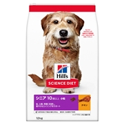 ＳＤシニアプラス小粒高齢犬用１２ｋｇ 定価15180円