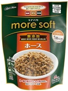 ｍｏｒｅｓｏｆｔホースアダルト５００ｇ 定価2178円