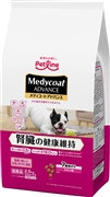 ＭＣＡ腎臓の健康維持７歳２．５ｋｇ 定価3718円