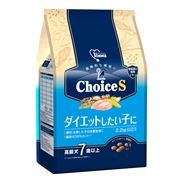 ＦＣダイエット高齢７歳２．２ｋｇ 定価3278円