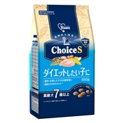 ＦＣダイエット高齢７歳５５０ｇ 定価1053円