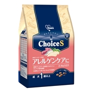 ＦＣアレルゲン成犬１歳２．４ｋｇ 定価4158円