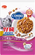 コンボキャット腎臓６００ｇ 定価877円