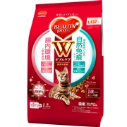 ビューティプロＣＷケア腸内・免疫１．２ｋｇ 定価2108円