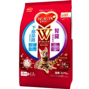 ビューティプロＣＷケア下部・腎臓１．２ｋｇ 定価2108円