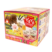 わんこのでるでる自飯器スターターセット 定価2948円