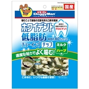 ＷＤ低脂肪チュイングチップミルクハブ１３０ｇ 定価492円