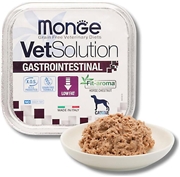 VetSolution 胃腸サポート ウェット 犬用