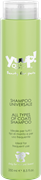 yuup! ユープ ユニバーサル シャンプー 250ml