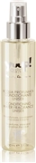 ユニセックス コンディショニング　センティッドウォーター　150ml
