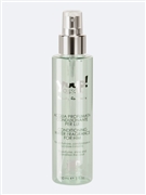 yuup!コンディショニング　センティッドウォーター　フォーヒム 150ml