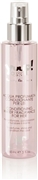 フォーハー　コンディショニング　センティッドウォーター 150ml