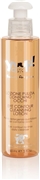目の際用クレンジングローション 150ml