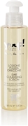 イヤークレンジングローション 150ml