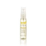 yuup! ユープ  Color Your Style コロン イエロー 30ml
