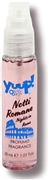 yuup  LOVE IN ITALY ローマの夜 30ml