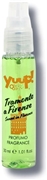 yuup  LOVE IN ITALY フィレンツェの夕焼け 30ml