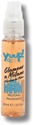 yuup LOVE IN ITALY ミラノの魅力 30ml