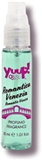 yuup LOVE IN ITALY ロマンチックヴェネツィア 30ml