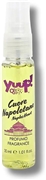 yuup LOVE IN ITALY ナポリハート 30ml