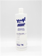 yuup! 希釈用ボトル  1000ml