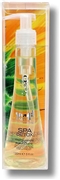スパ・デトックス 150ml