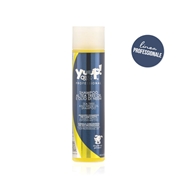 yuup ティーツリーとニームのシャンプーPRO 250ml
