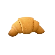 Deli Petクロワッサン