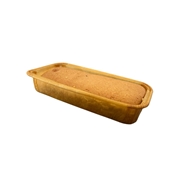 Deli Petプラムケーキ