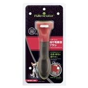 スペクトラムブランズジャパン ファーミネーター 超小型犬 XS 短毛種用