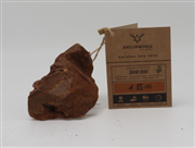 スペイン産 ブライアーの根っこ XSサイズ