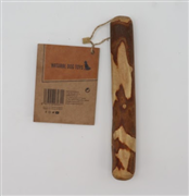 スペイン産 オリーブスティック Mサイズ