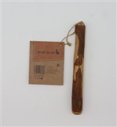 スペイン産 オリーブスティック Sサイズ