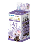 ニュートリション トリーツ ミニ 目＆涙