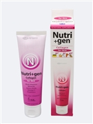 ニュートリジェン Nutri+gen collagen（コラーゲン）120g