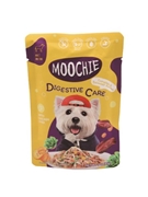 Moochie犬用 消化ケア チキンレバー