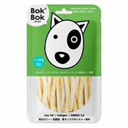 BOKBOK サメ軟骨 １５０ｇ