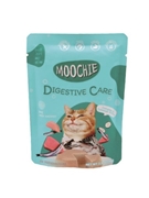 Moochie猫用 消化サポート アンチョビ