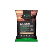 ファンタジーワールド ニュートライプ ワイルドカット フリーズドライ ビーフwithグリーントライプ 15g