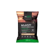 ＮＵＴＷＣ猫ＦＤ魚＆羊Ｇトライプ１５ｇ