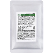 新国産プロ仕様レトルト鶏頭ミンチ８０ｇ