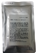 新国産プロ仕様レトルト鶏ガラミンチ８０ｇ